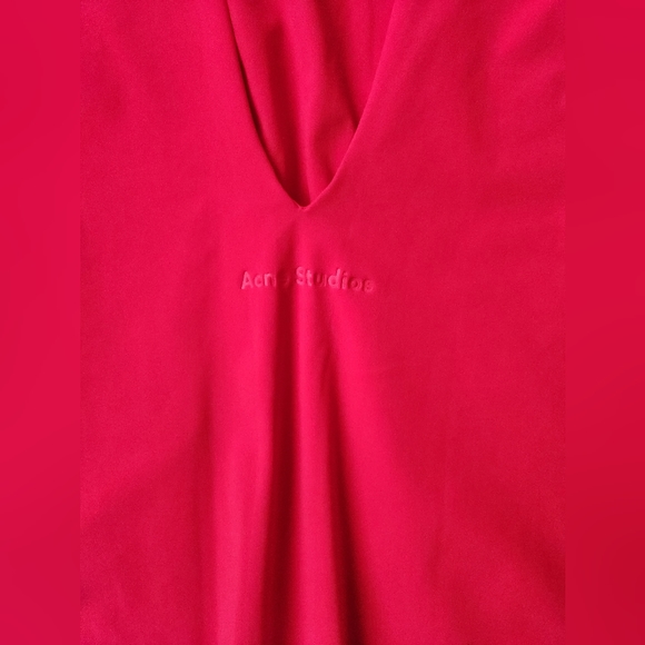 ACNE Studios Bathing Suit size M - Picture 5 of 9